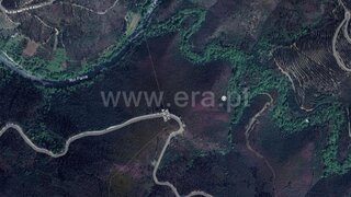 Land for sale in Arouca, Portugal — €1,000