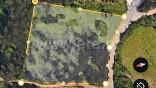 Land for sale in Ovar, Portugal — €145,000