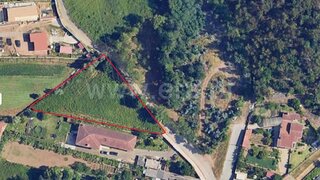 Land for sale in Valongo, Portugal — €220,000