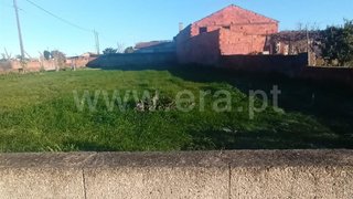 Land for sale in Ovar, Portugal — €50,000