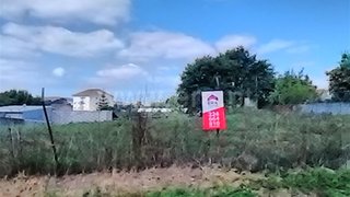 Land for sale in Gondomar, Portugal — €350,000