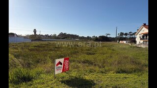 Land for sale in Ovar, Portugal — €325,000