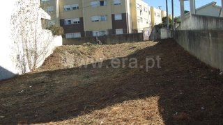 Land for sale in Vila Nova de Gaia, Portugal — €55,000