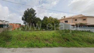 Land for sale in Aveiro, Portugal — €170,000