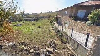 Land for sale in Marco de Canaveses, Portugal — €60,000