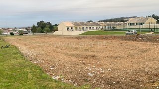 Land for sale in Santa Maria da Feira, Portugal — €345,000