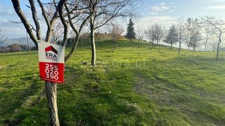 Land for sale in Baião, Portugal — €56,000