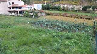 Terreno em Lousada