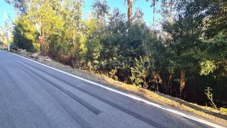 Land for sale in Penafiel, Portugal — €32,500