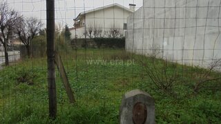 Land for sale in Valongo, Portugal — €110,000
