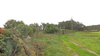 Land for sale in Vila do Conde, Portugal — €128,000