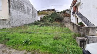 Land for sale in Marco de Canaveses, Portugal