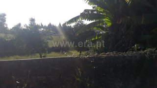 Land for sale in Águeda, Portugal — €33,500