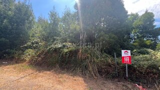 Land for sale in Gondomar, Portugal — €485,000