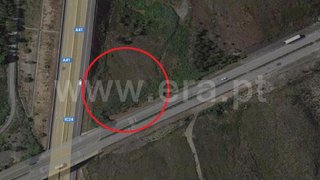 Land for sale in Valongo, Portugal — €200,000