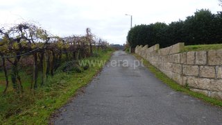 Land for sale in Santo Tirso, Portugal — €50,000