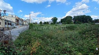 Land for sale in Maia, Portugal — €1,190,000