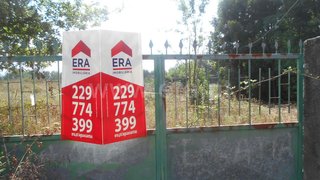 Land for sale in Maia, Portugal — €250,000