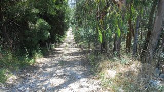 Land for sale in Gondomar, Portugal — €1,000,000