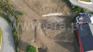 Land for sale in Penafiel, Portugal — €200,000