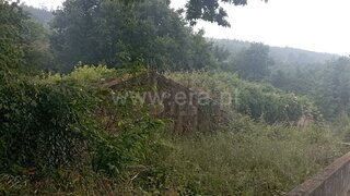 Land for sale in Penafiel, Portugal — €160,000