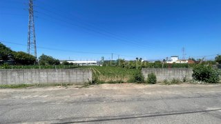 Land for sale in Ovar, Portugal — €67,500