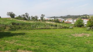 Land for sale in Santo Tirso, Portugal — €135,000
