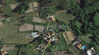 Land for sale in Amarante, Portugal — €15,000