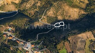 Land for sale in Gondomar, Portugal — €33,000