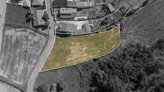 Land for sale in Ovar, Portugal — €172,000