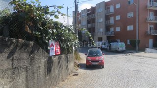 Land for sale in Santo Tirso, Portugal — €24,150
