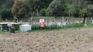 Land for sale in Maia, Portugal — €190,000