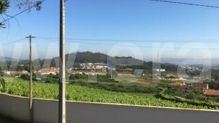 Land for sale in Trofa, Portugal — €88,000