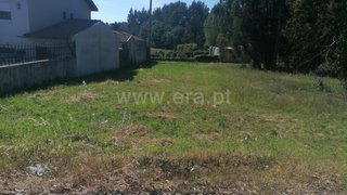Land for sale in Estarreja, Portugal — €37,500