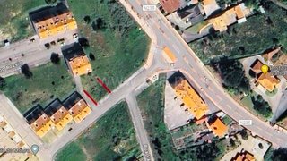 Land for sale in Oliveira do Bairro, Portugal