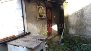 Land for sale in Gondomar, Portugal — €120,000