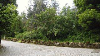 Land for sale in Vila Nova de Gaia, Portugal — €750,000