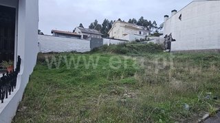 Land for sale in Gondomar, Portugal — €115,000