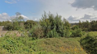 Land for sale in Vila do Conde, Portugal — €53,000