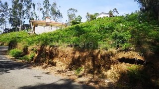 Land for sale in Oliveira de Azeméis, Portugal — €55,500