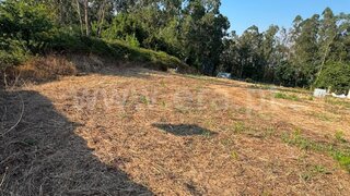 Land for sale in Vila do Conde, Portugal