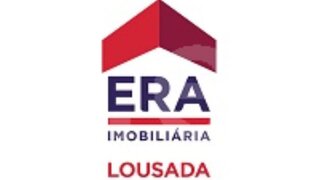 Land for sale in Lousada, Portugal — €125,000