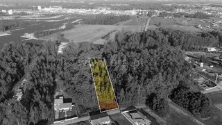 Land for sale in Estarreja, Portugal — €30,000