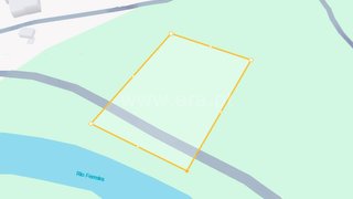 Land for sale in Gondomar, Portugal — €57,500