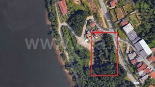 Land for sale in Gondomar, Portugal — €150,000