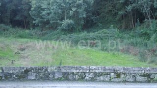 Land for sale in Santo Tirso, Portugal — €50,000