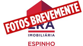 Land for sale in Vila Nova de Gaia, Portugal — €170,000
