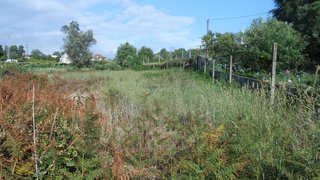 Land for sale in Gondomar, Portugal — €48,000