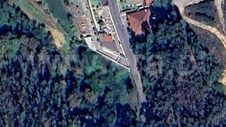 Land for sale in Santa Maria da Feira, Portugal — €33,000