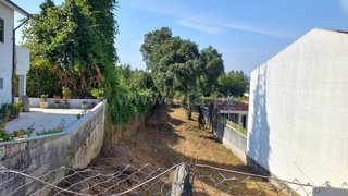 Land for sale in Valongo, Portugal — €60,000